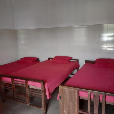 Sarigama Tourist Home Kochi Екстериор снимка