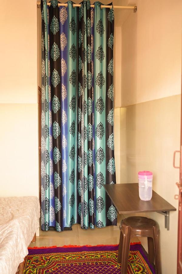 Sarigama Tourist Home Kochi Екстериор снимка