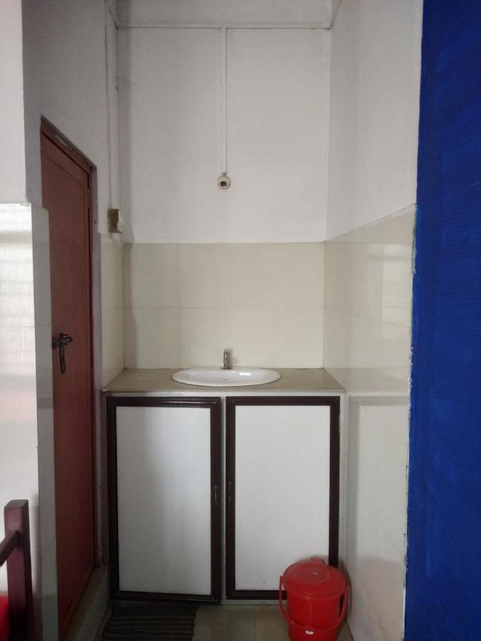 Sarigama Tourist Home Kochi Екстериор снимка