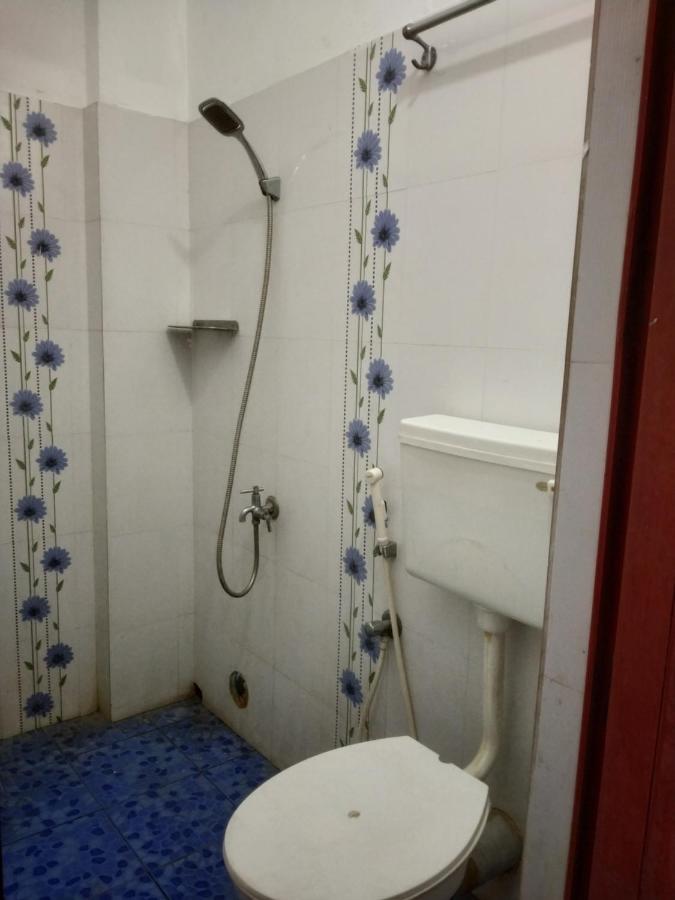 Sarigama Tourist Home Kochi Екстериор снимка