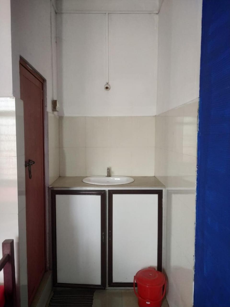 Sarigama Tourist Home Kochi Екстериор снимка